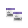 KIT_EPOTE500_Kit  c_ 2  Epidrat Corpo Intensivo - pote 500g